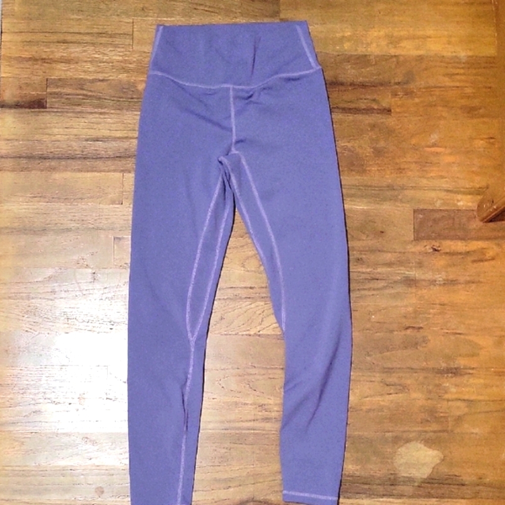 🔵3/$13 TYC Leggings